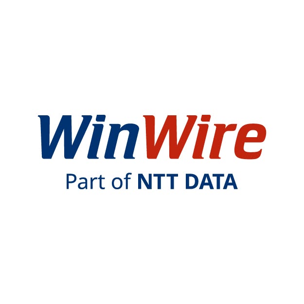 Winwire