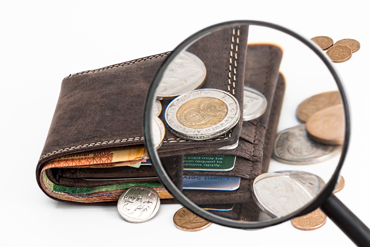 You are currently viewing Achieve Financial Independence in 7 Years or Less