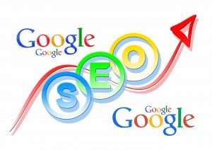 Read more about the article Seo Metrics for top results