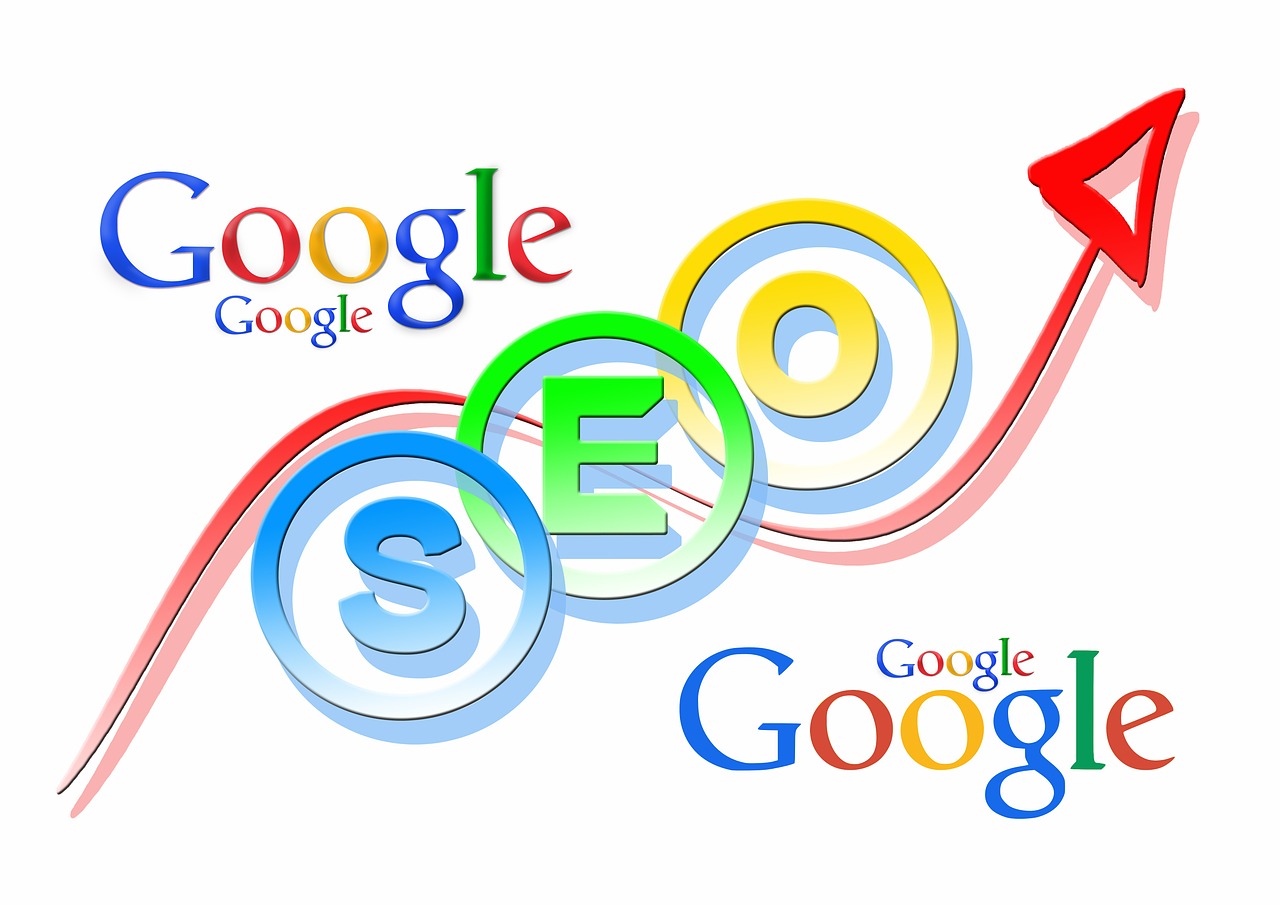 You are currently viewing Seo Metrics for top results