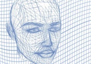 Read more about the article 9 Ways Artificial Intelligence is used by Marketers