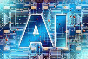 Read more about the article What is A.I marketing?
