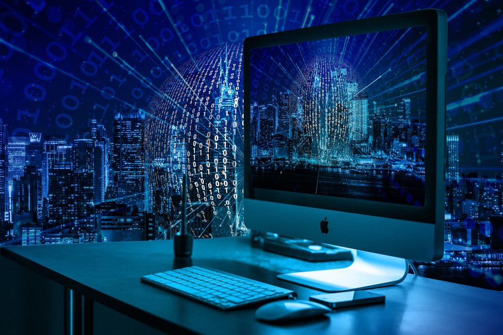 artificial intelligence vs data science
