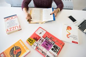 books on artificial intelligence by digital thakur