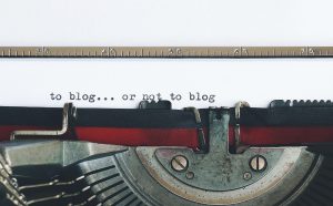 best blogging tools