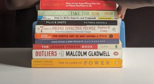 books for entrepreneurs by digital thakur