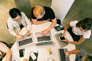 digital marketing tools