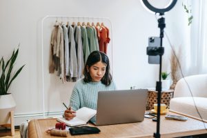 home business ideas digital thakur