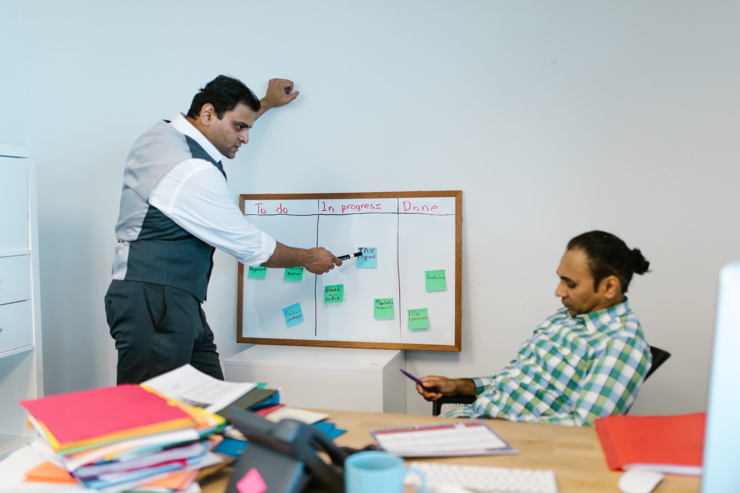 incubation centers in india