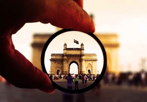 indias richest man list by digital thakur