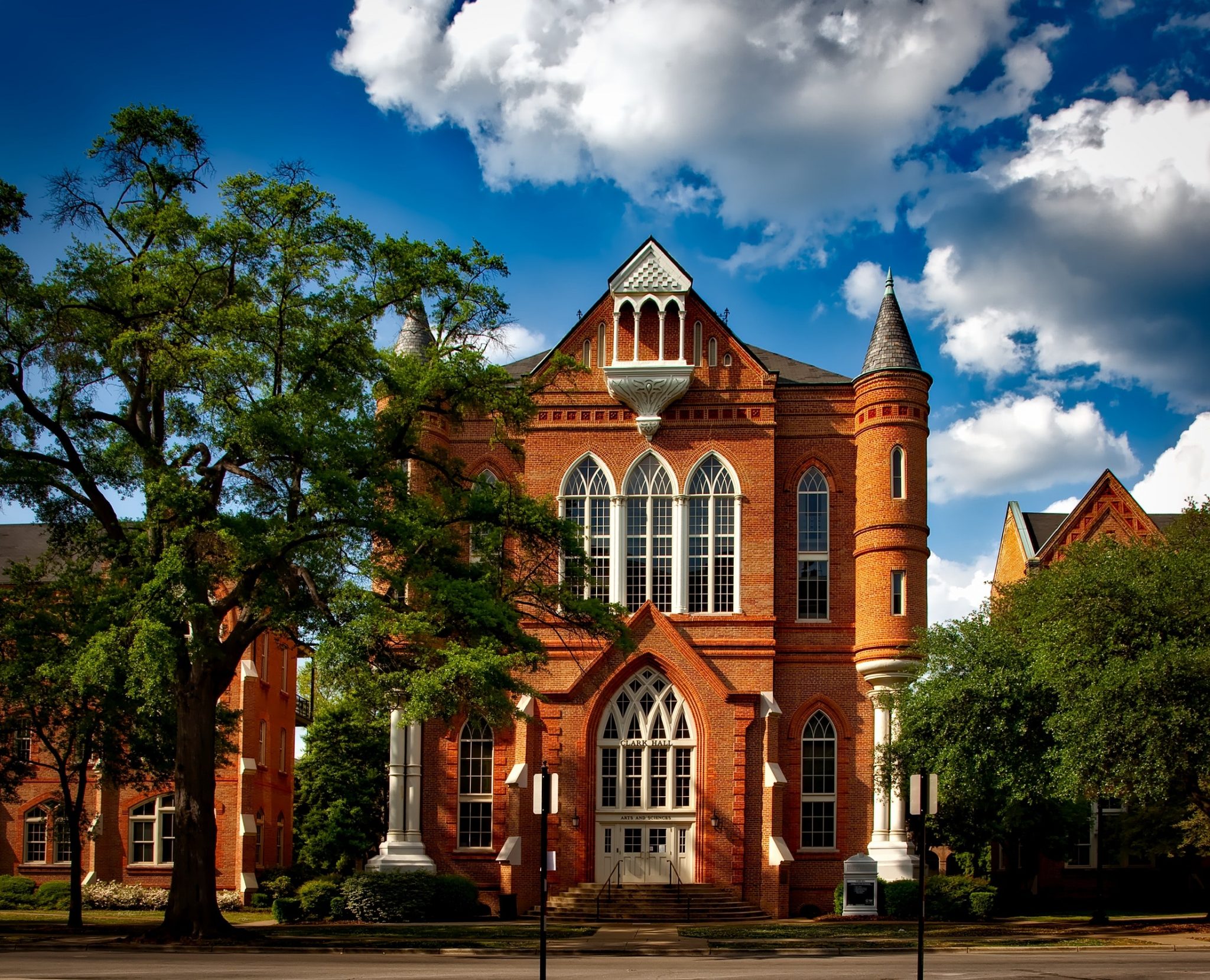 top 100 management colleges in world
