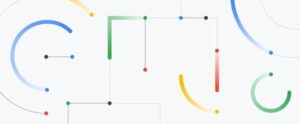 AI chatbot