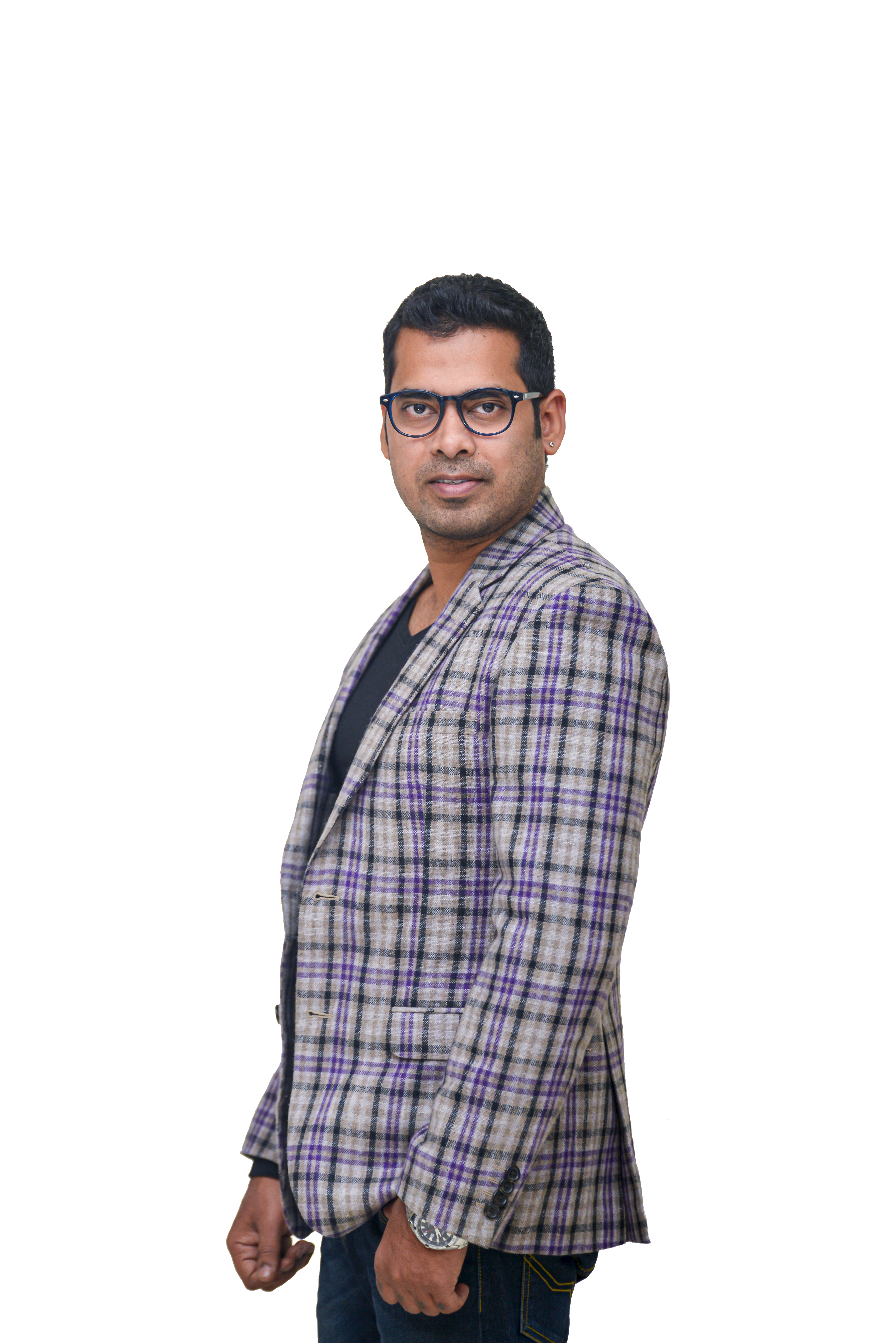digital thakur ai marketer speaker digital thakur ai marketer speaker iim kolkata