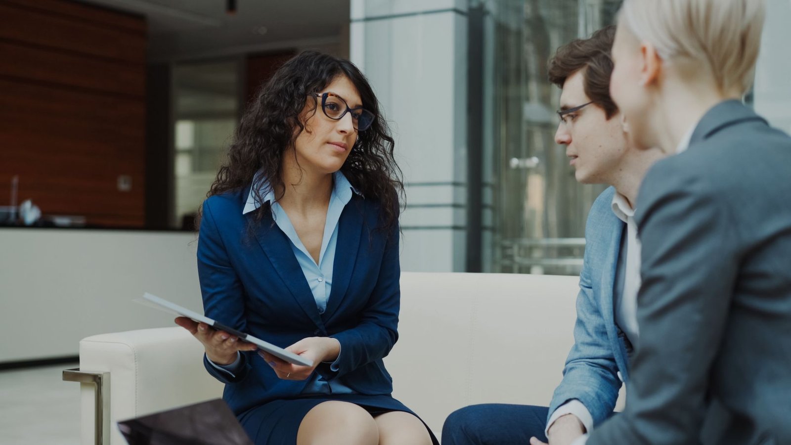 why indian b2b startups are losing deals 1