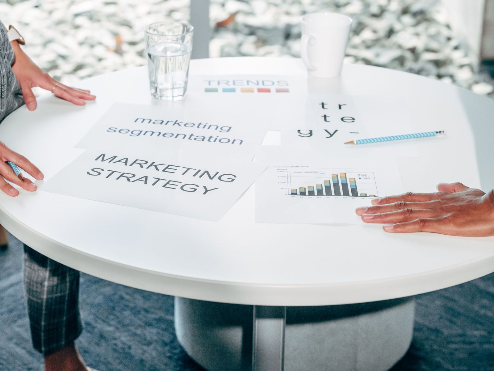 why indian b2b startups are losing deals